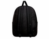 Vans Backpack Old Skool Classic Black PR/BR - VN000H4YBLK-249